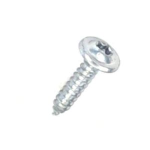 Screw 00422223
