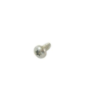 Screw 00423435