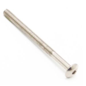 Screw 00606952
