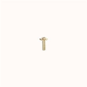 Screw 00608077