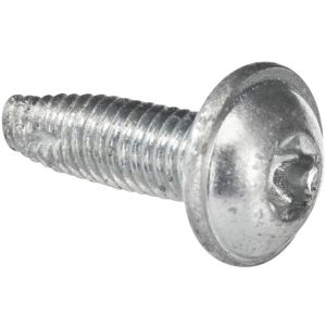 Screw 00610840