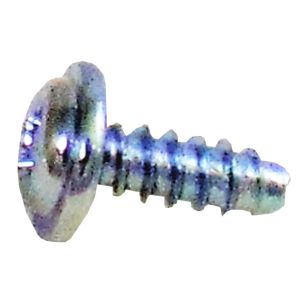 Screw 00631575