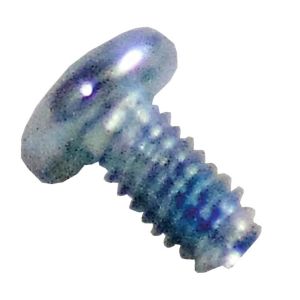 Screw 00631577
