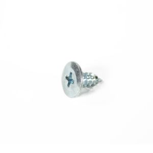 Screw WP3400805