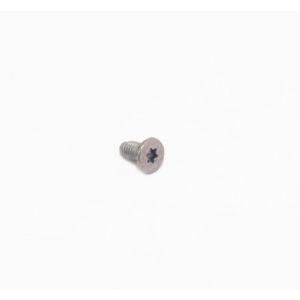 Screw 00633945