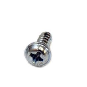 Screw 00631576