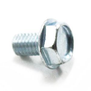 Screw WP3428970