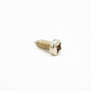 Screw WP4449154