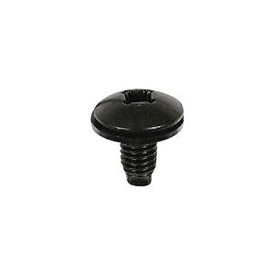Screw W10777162