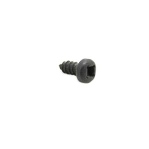 Screw WP4449809