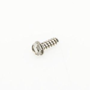 Screw WP8281163