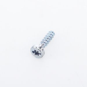 Screw WP8540282