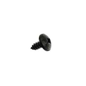 Screw WPW10031790