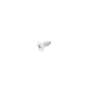 Screw WPW10142283