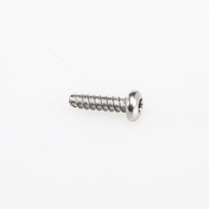 Screw WPW10273971
