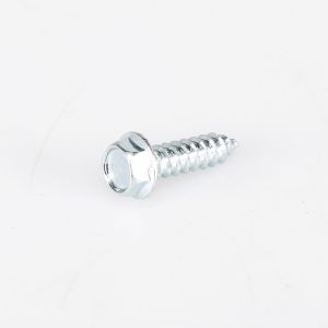 Screw WPW10346892
