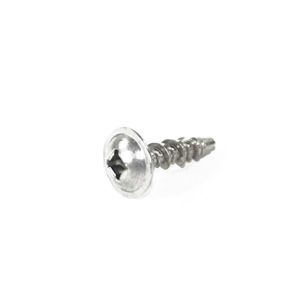 Screw WPW10349488