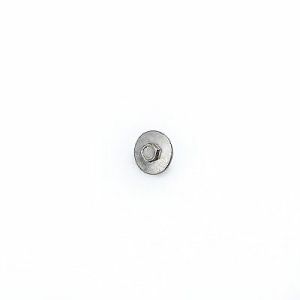 Screw W10826179
