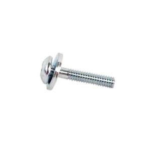 Screw W10831019