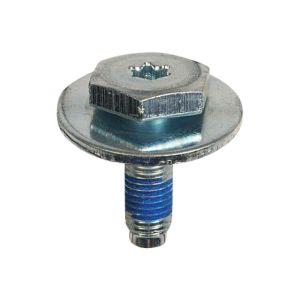 Screw W11253212
