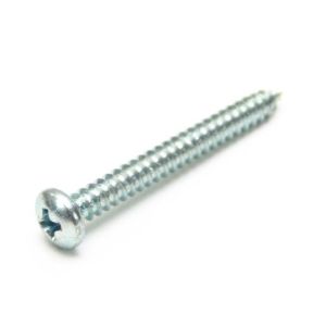 Screw WP3400806