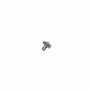 Screw 00411482
