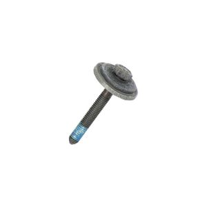 Screw 00056768