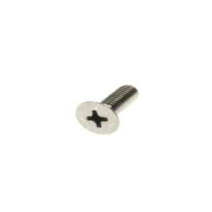 Screw 00155492