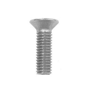 Screw 00165797