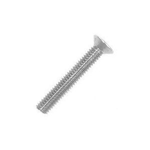 Screw 00176127