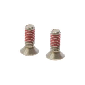 Screw 00184150