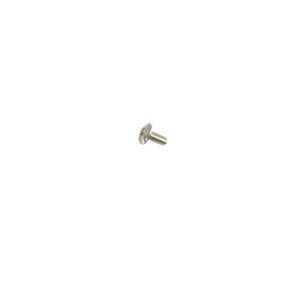 Screw 00189244