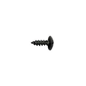 Screw 00413453