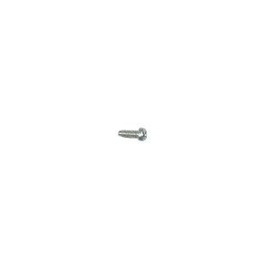 Screw 00421144