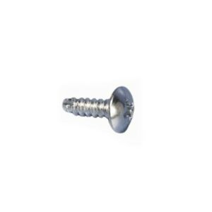 Screw 4J01424B