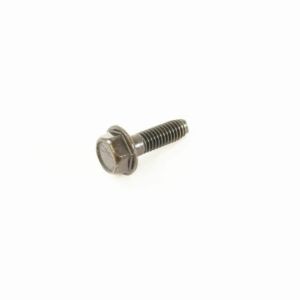 Screw 1SZZJA3016C