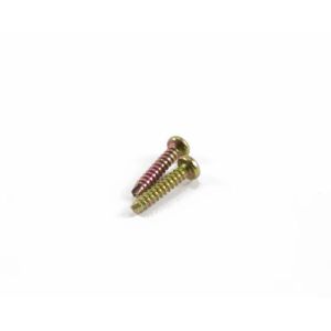 Screw 1SZZJA3016A