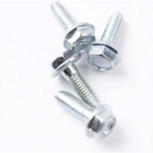 Screw 1SZZJQ3002R