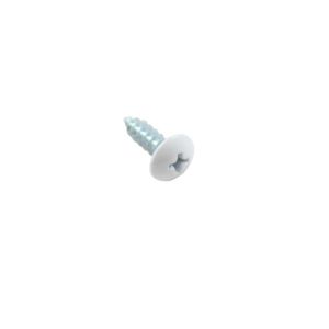 Screw 3J05696W