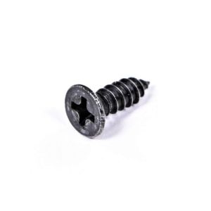 Screw W10837731