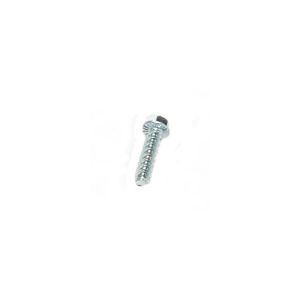 Screw WPW10249633