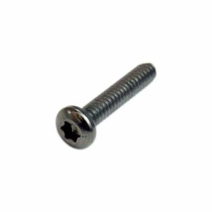 Screw 326049536