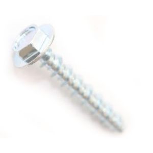 Screw WPW10238319