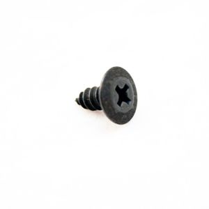 Screw WP3400832