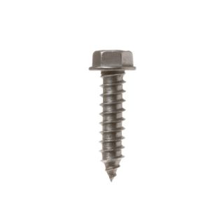 Screw WD02X22736