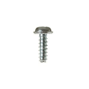 Screw WB01X10431