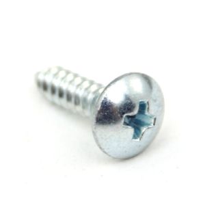 Screw 6002-000215