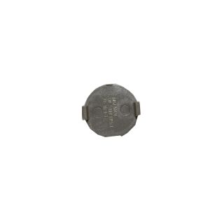 Screw 703590-05