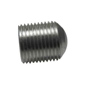 Screw 109624