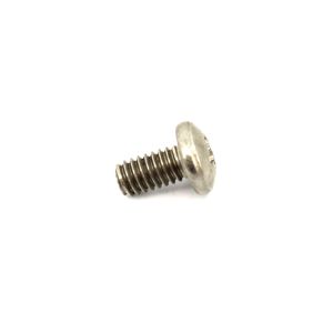 Screw 109328